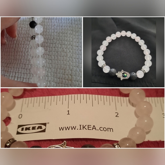 Jewelry Lot - Picture 15 of 17